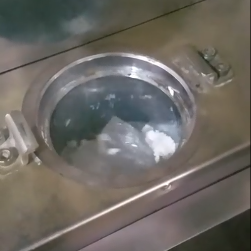 離合式密煉機視頻