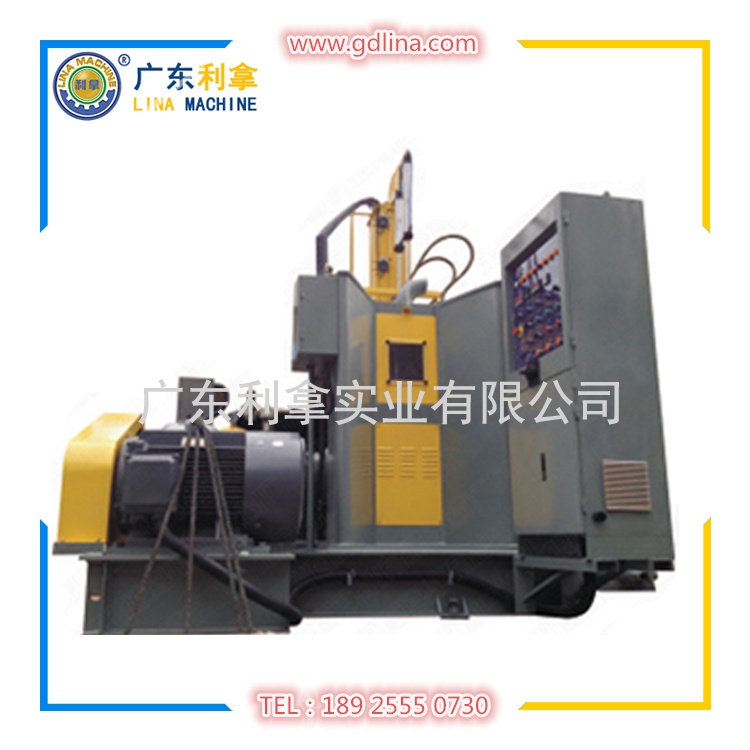 利拿機：高效辦公利器，提升工作效率的秘訣