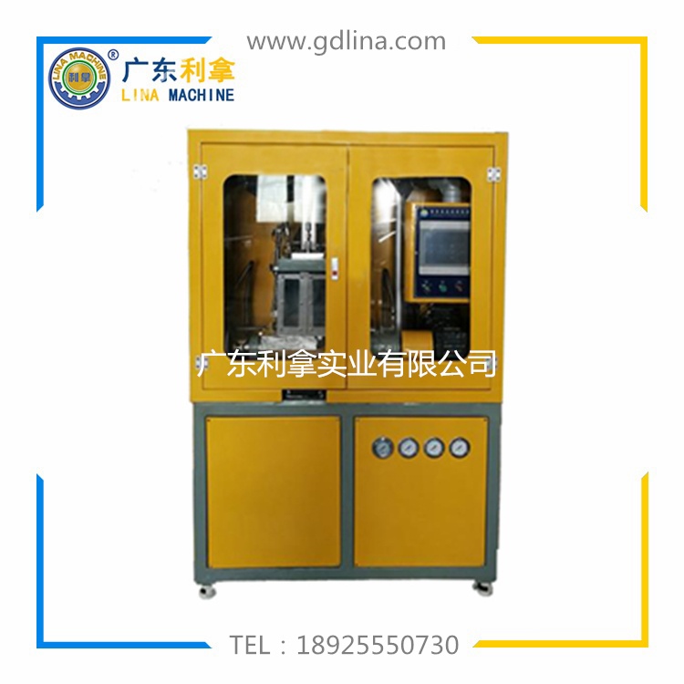 萬馬力:揭秘動力之源的傳奇-3