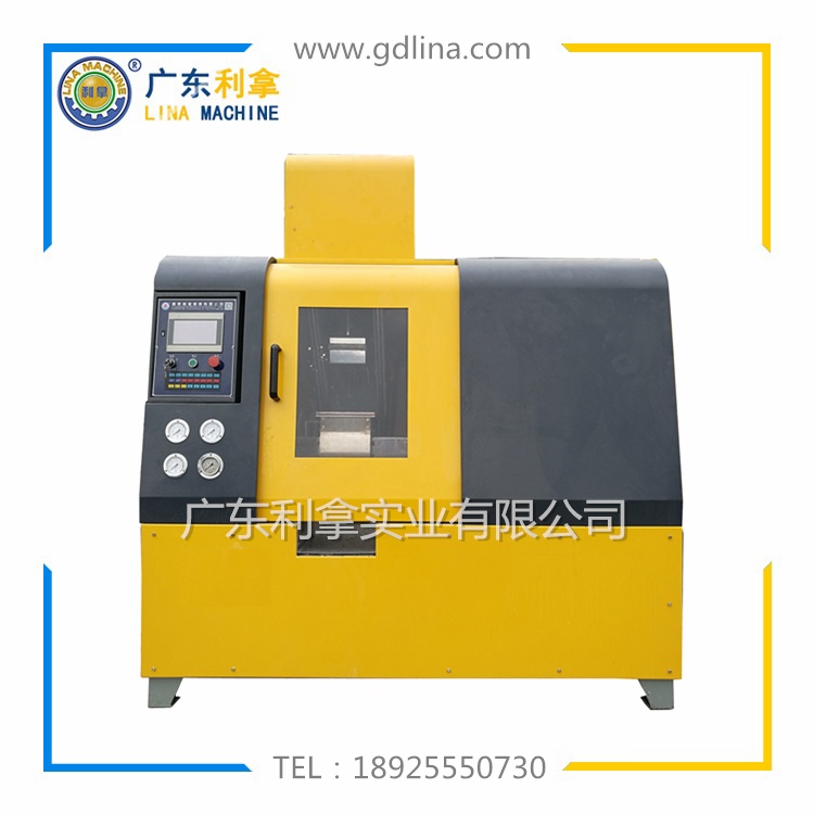 【煉膠機(jī)：現(xiàn)代橡膠工業(yè)的關(guān)鍵設(shè)備】